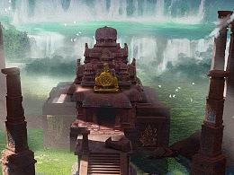 探索知识星球平台,尽享怎样和同事交心之旅