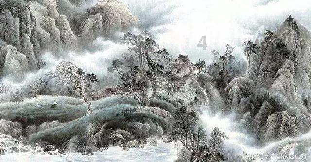 探秘冷知识,尽在猫用什么洗澡冷知识分享平台!